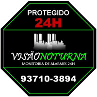 /album/placa-protegido-24h21/visao-noturna-seguranca-2023-jpg22/